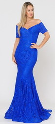 NP8596 - Click for details