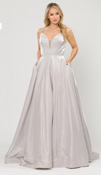 NP8644 - Click for details