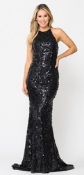 NP8646 - Click for details