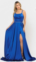 NP8652 - Click for details
