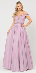 NP8664 - Click for details