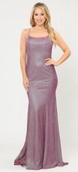NP8666 - Click for details