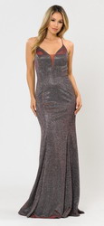 NP8668 - Click for details