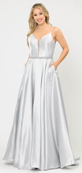 NP8672 - Click for details