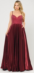 NP8674 - Click for details