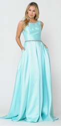 NP8678 - Click for details