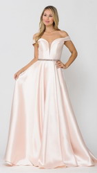 NP8686 - Click for details