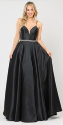 NP8688 - Click for details