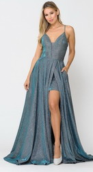 NP8692 - Click for details
