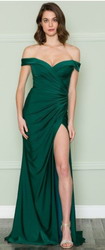NP8798 - Click for details