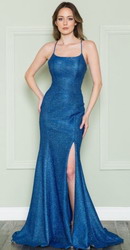 NP8878 - Click for details