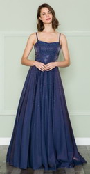 NP8886 - Click for details
