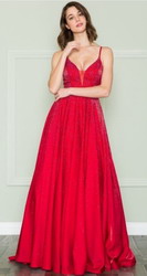 NP8888 - Click for details