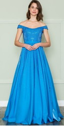 NP8890 - Click for details