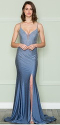 NP8892 - Click for details