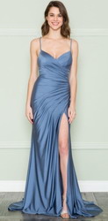 NP8896 - Click for details