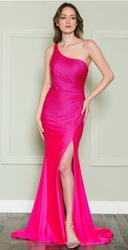 NP8914 - Click for details