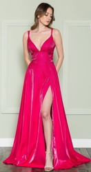 NP8922 - Click for details