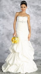NPED1004 - Click for details