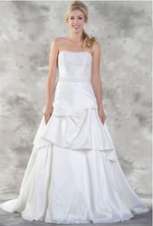 NPED1348 - Click for details