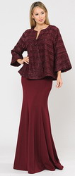 NPJK1902 - Click for details