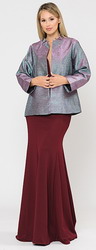 NPJK1908 - Click for details
