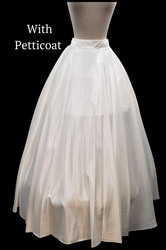NPP2565 - Click for details