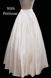 NPP12570 - Click for details