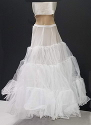 NPP3063-1 - Click for details