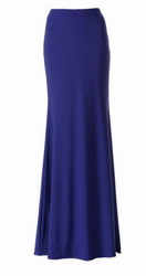 NPSK20 - Click for details