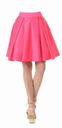 NPSK22 - Click for details