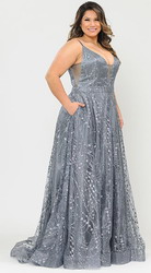 NPW1004 - Click for details