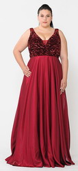 NPW1006 - Click for details