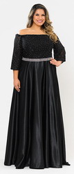 NPW1008 - Click for details