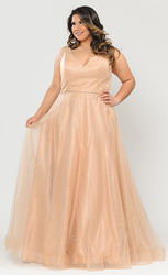 NPW1024 - Click for details