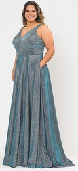NPW1036 - Click for details