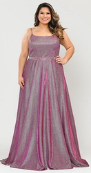 NPW1038 - Click for details