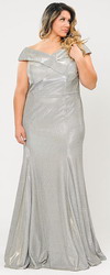 NPW1042 - Click for details