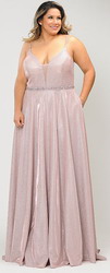 NPW1048 - Click for details