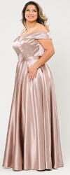 NPW1058 - Click for details
