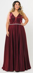 NPW1062 - Click for details