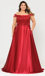 NPW1064 - Click for details