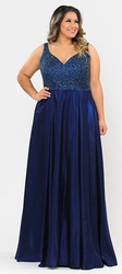 NPW1066 - Click for details