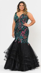 NPW1072 - Click for details