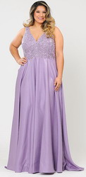 NPW1074 - Click for details