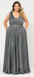 NPW1082 - Click for details