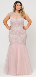 NPW1084 - Click for details