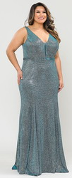 NPW1086 - Click for details