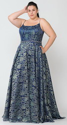 NPW1088 - Click for details