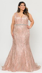 NPW1092 - Click for details